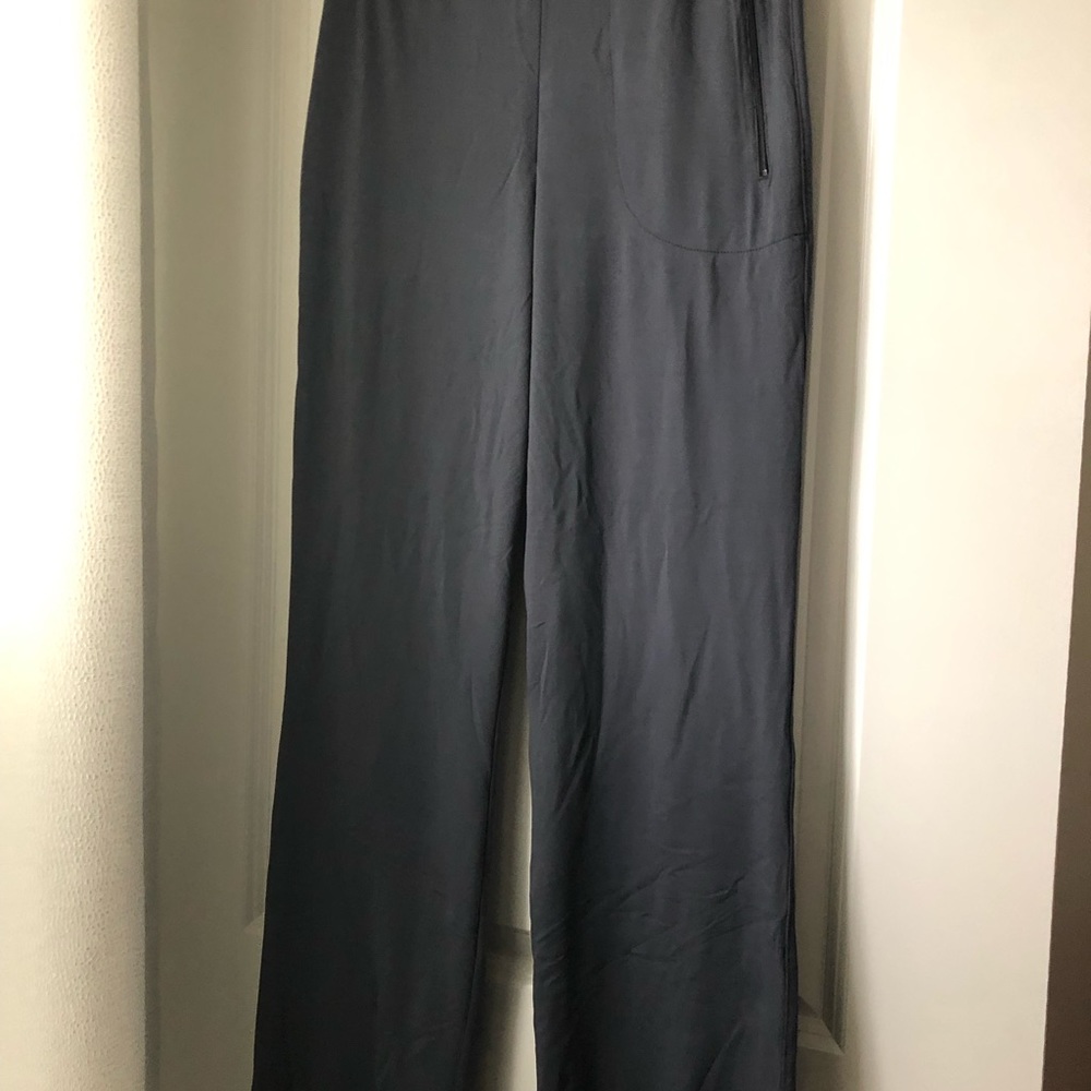 Pants, active wear